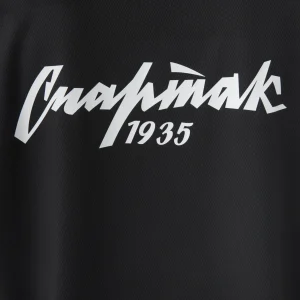 Спартак-29-5-25-32913