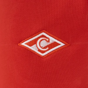 Спартак-29-5-25-33125