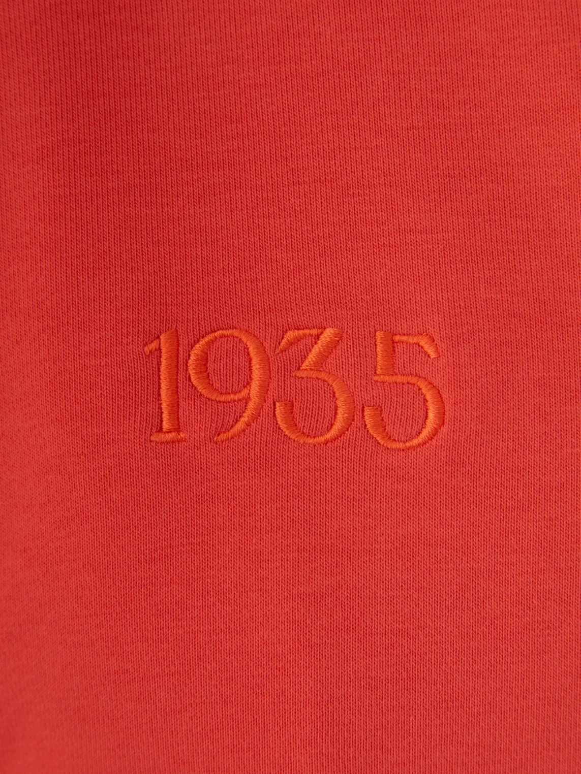 Спартак-29-5-25-33147