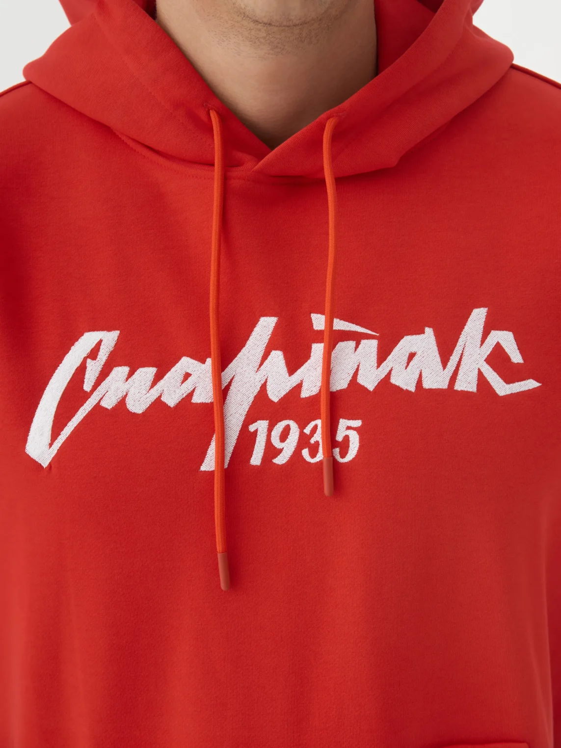 Спартак-29-5-25-33362