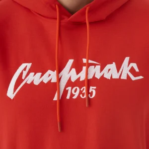 Спартак-29-5-25-33362