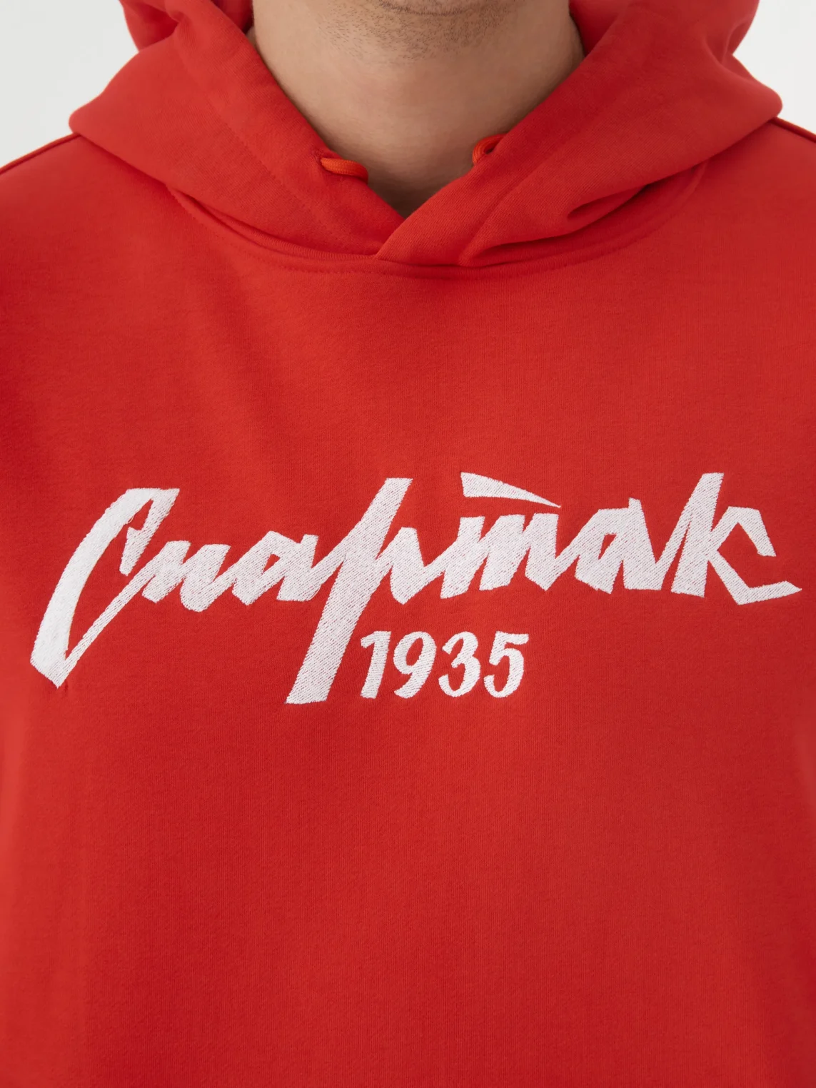 Спартак-29-5-25-33375