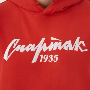 Спартак-29-5-25-33375