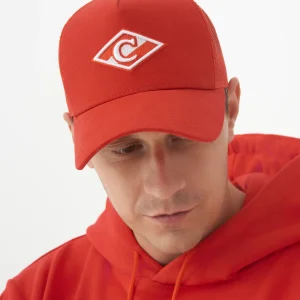 Спартак-29-5-25-33383