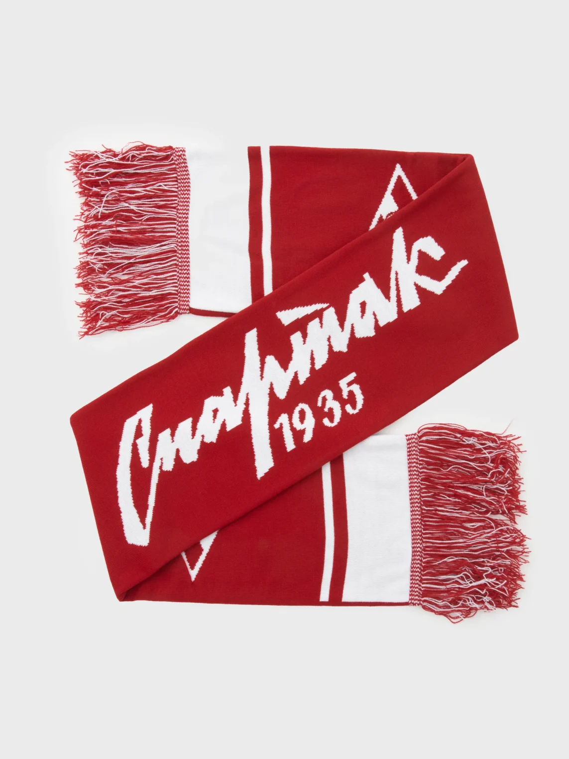 Спартак-29-5-25-33677