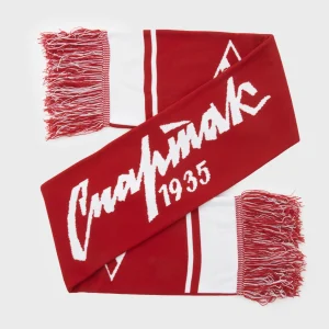 Спартак-29-5-25-33677