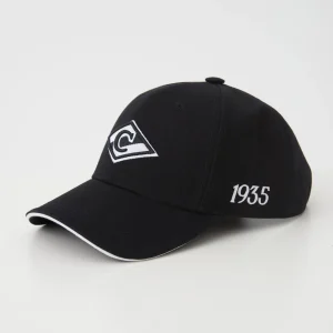 Спартак-29-5-25-33721
