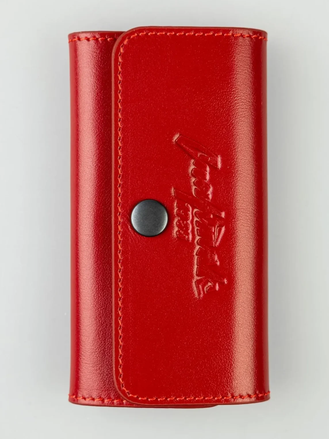 spartak_040.jpg