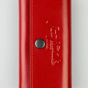 spartak_040.jpg