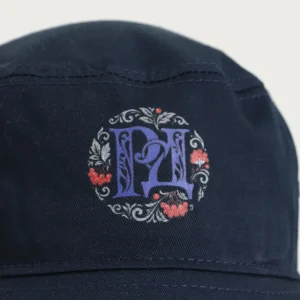 462A0847