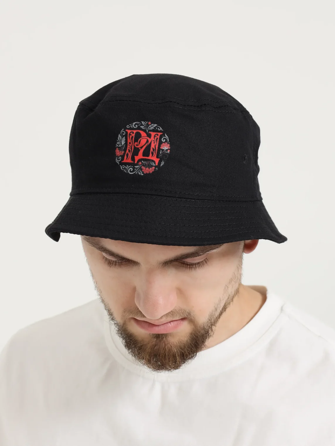 462A0852