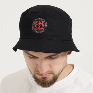 462A0852