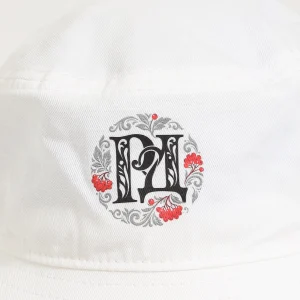 462A1050