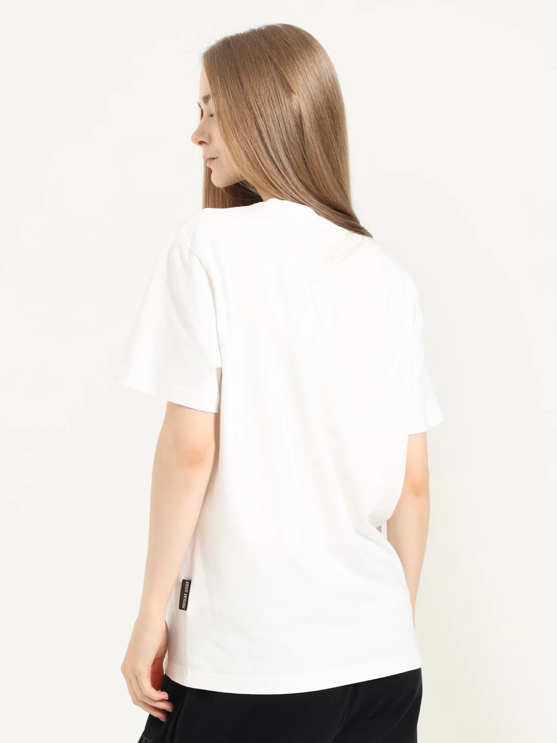 462A0496