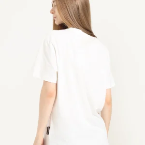 462A0496