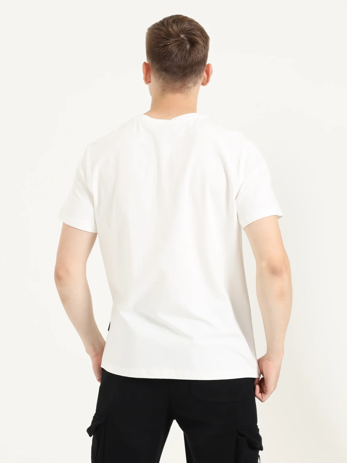 462A0528