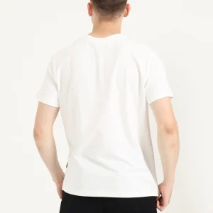 462A0528