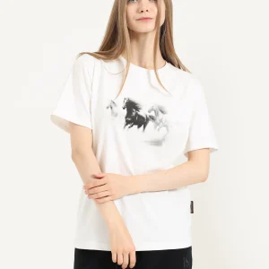 462A0585