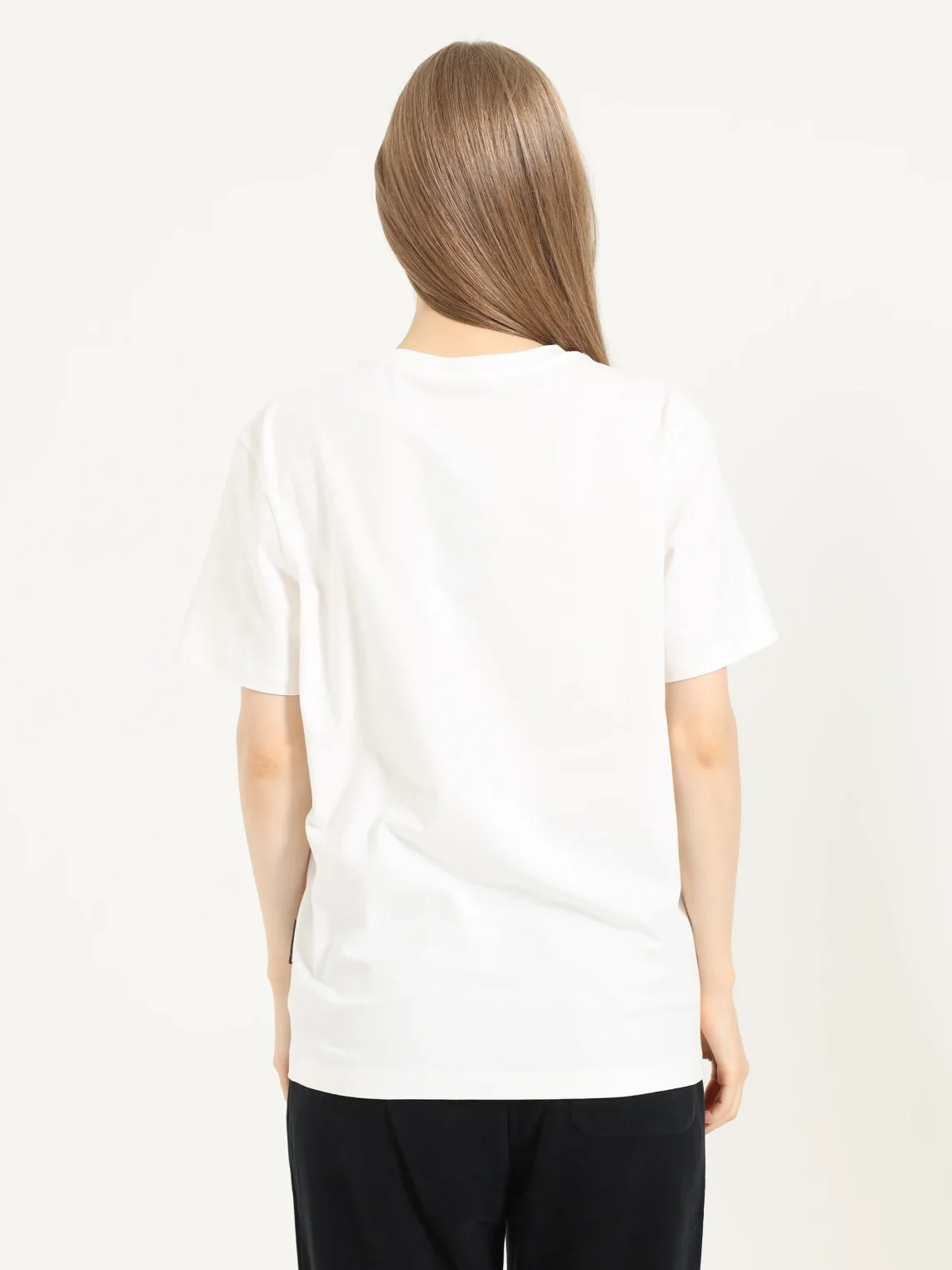 462A0593