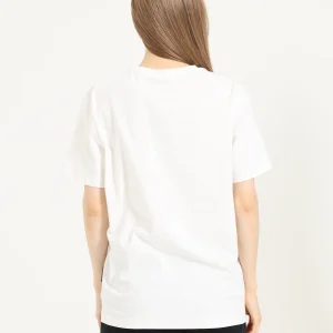 462A0593