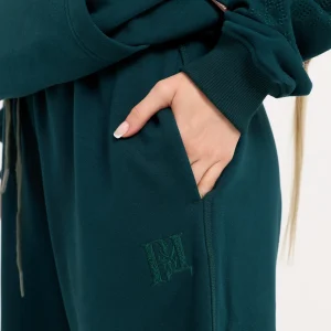 462A1824