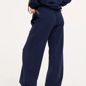 462A2030
