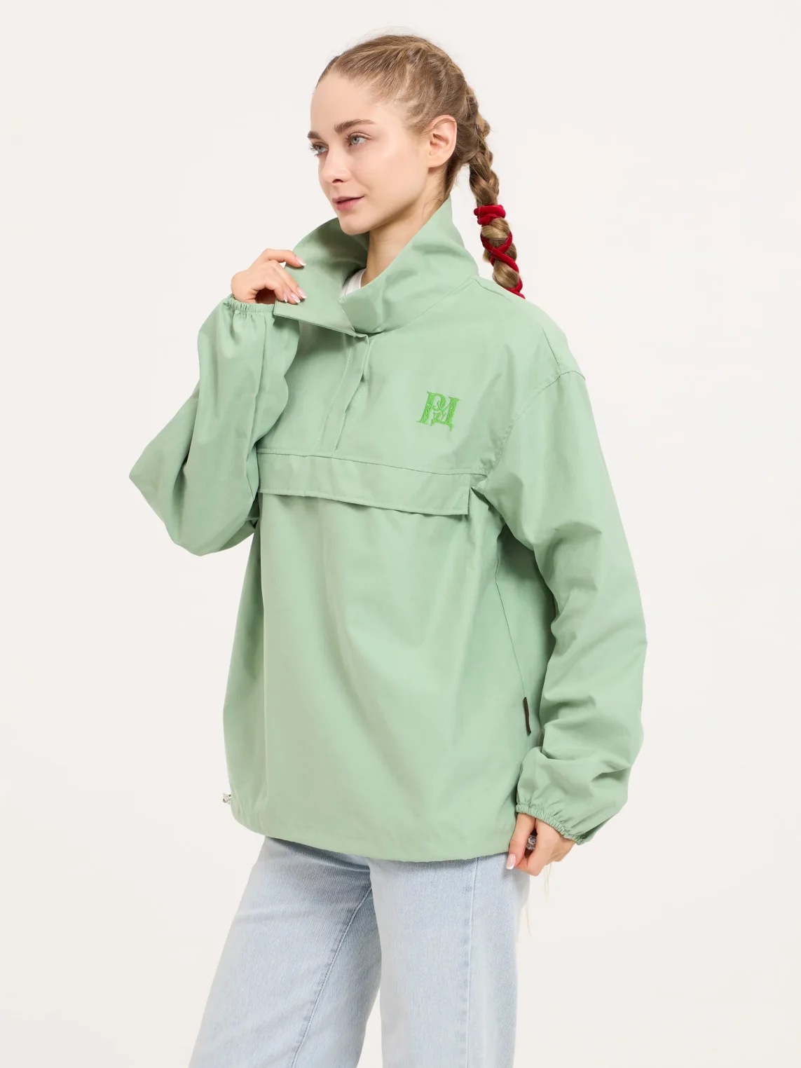 462A2231