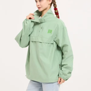 462A2231