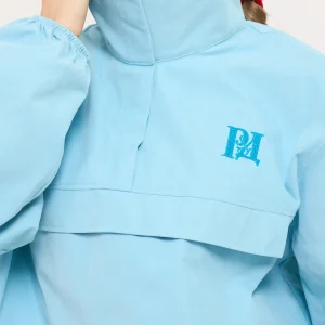 462A2260