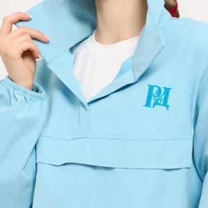462A2263