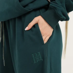 462A1824